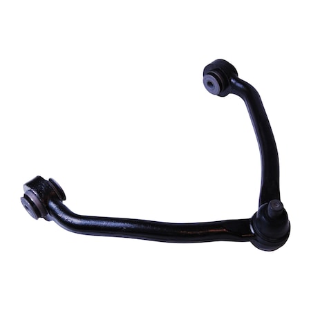 Mevotech 95-02 Kia Sportage Control Arm-Bj, Gk9890 GK9890